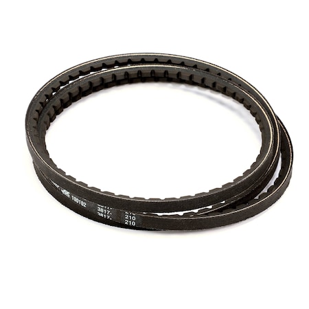 Adc Laundry 3VX740 V-BELT, COGGED 100102